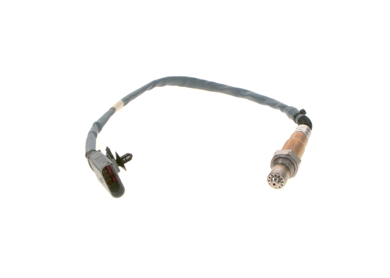 Oxygen Sensor 0 258 027 077