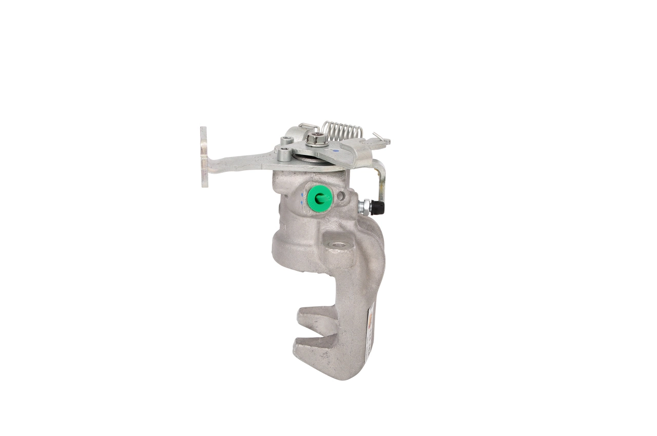 Brake Caliper 0 986 134 164