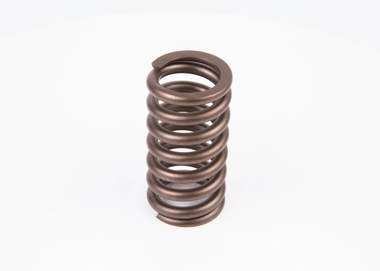 BOSCH F 00H N36 635 Spring