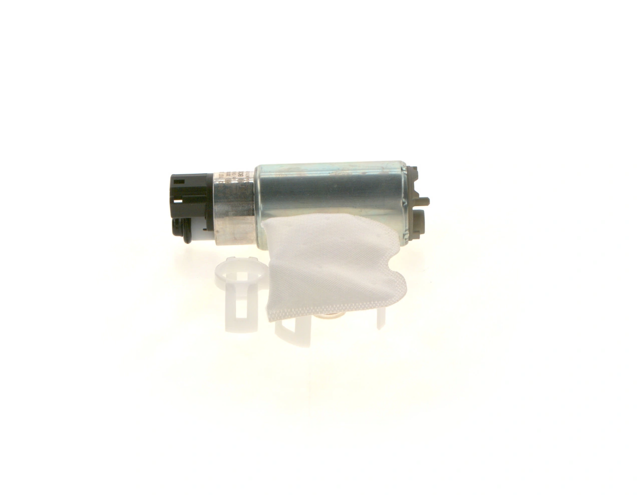 BOSCH 1 987 580 055 Fuel Feed Unit