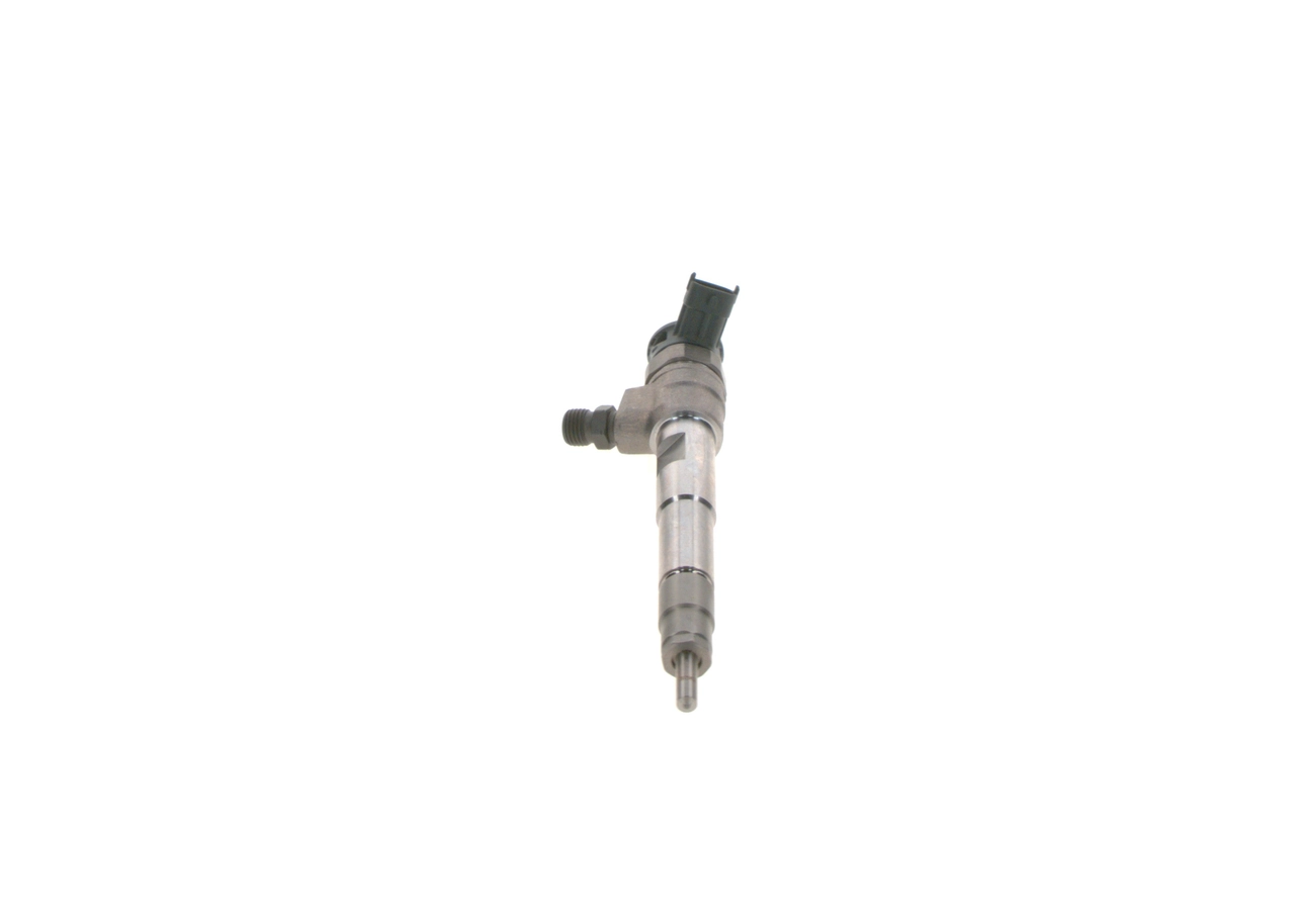 BOSCH 0 445 110 800 Injector Nozzle