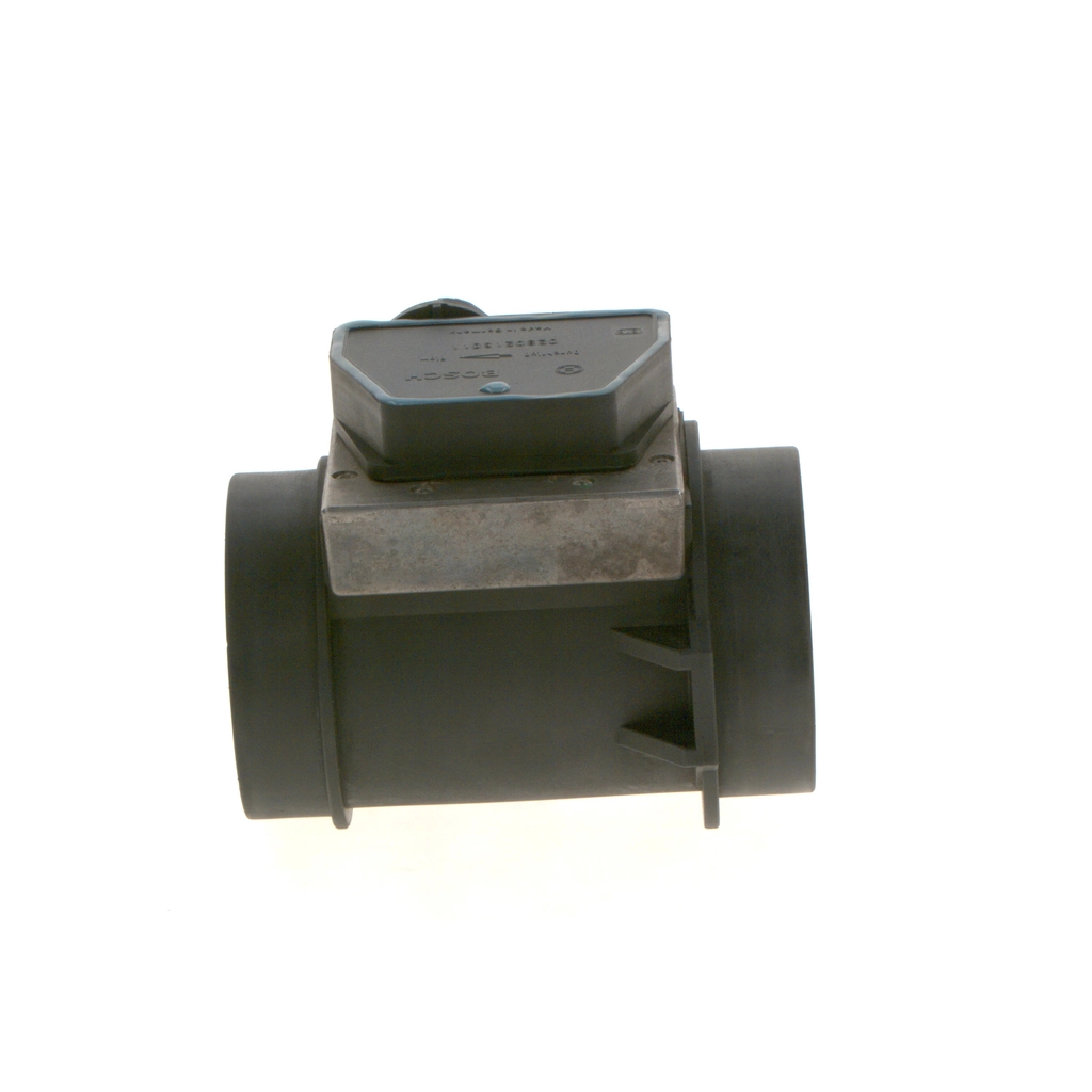 BOSCH 0 986 280 116 Mass Air Flow Sensor