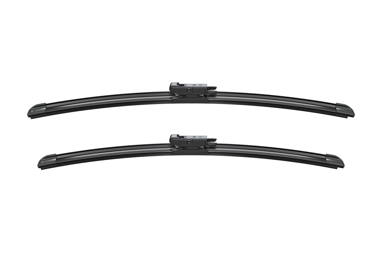 Wiper Blade Aerotwin 3 397 007 637
