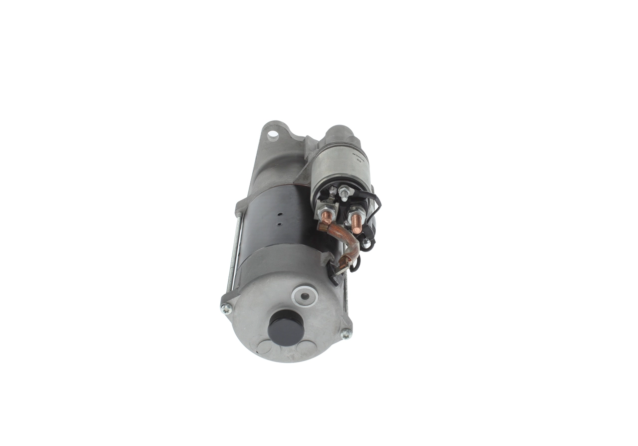 BOSCH 1 986 S10 087 Starter