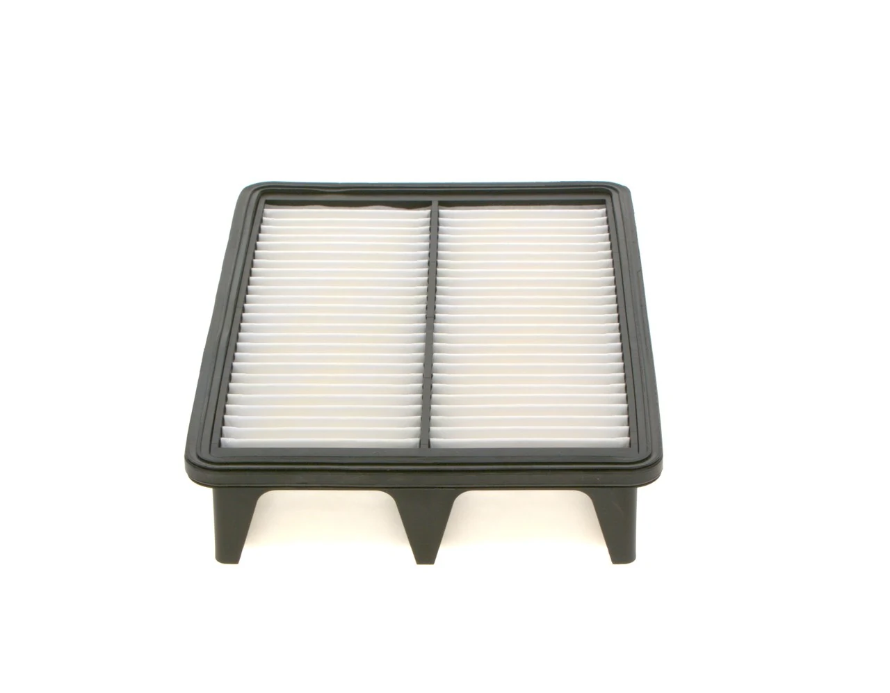 Air Filter F 026 400 587