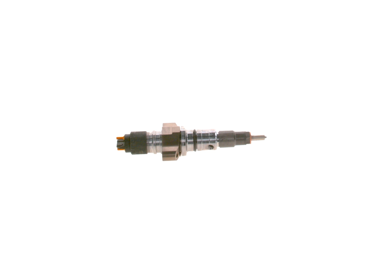 BOSCH 0 986 435 545 Injector Nozzle
