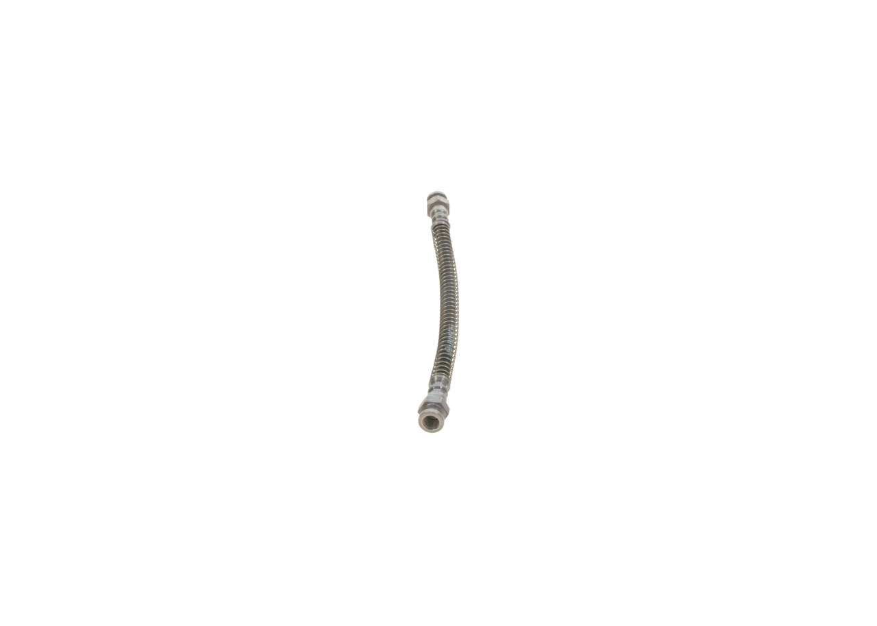 Brake Hose 1 987 476 676