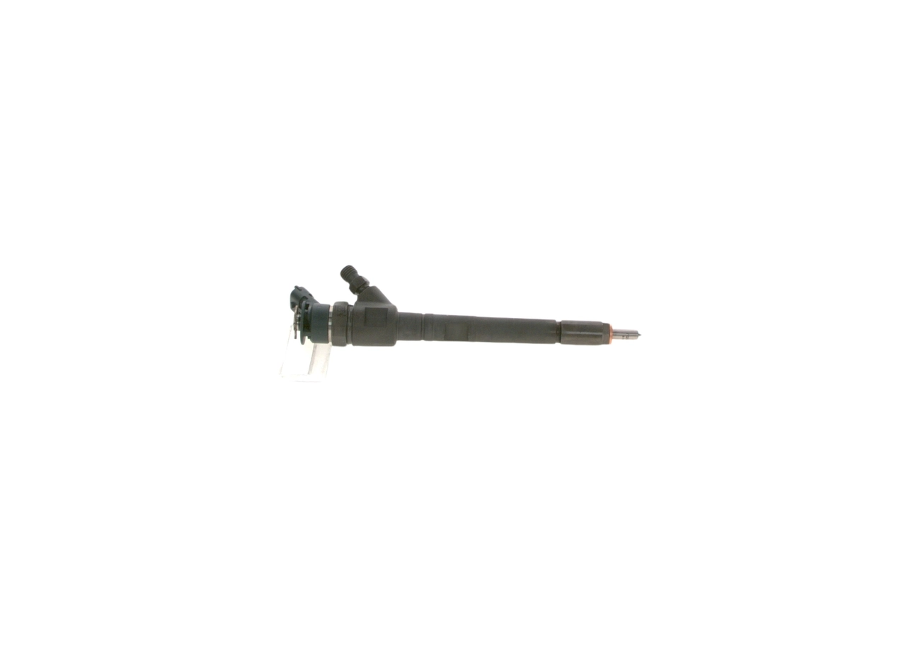BOSCH 0 445 110 297 Injector Nozzle