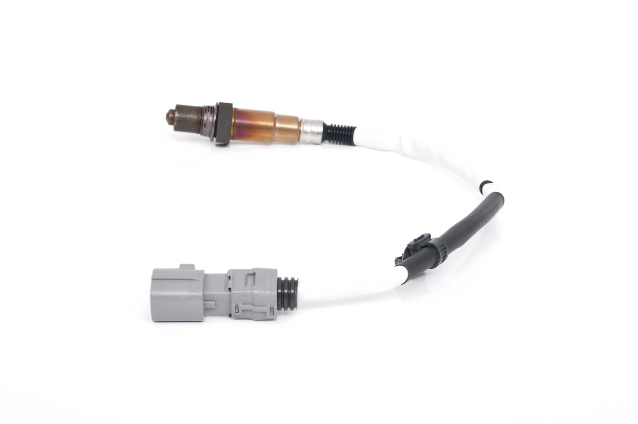 Oxygen Sensor 0 258 006 898