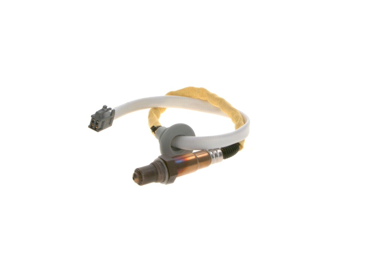 Oxygen Sensor 0 258 006 696