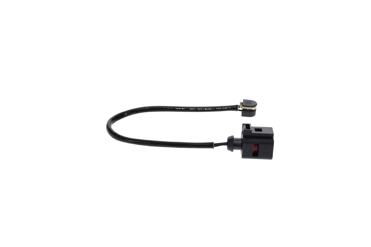 BOSCH 1 987 474 546 Warning Contact, brake pad wear