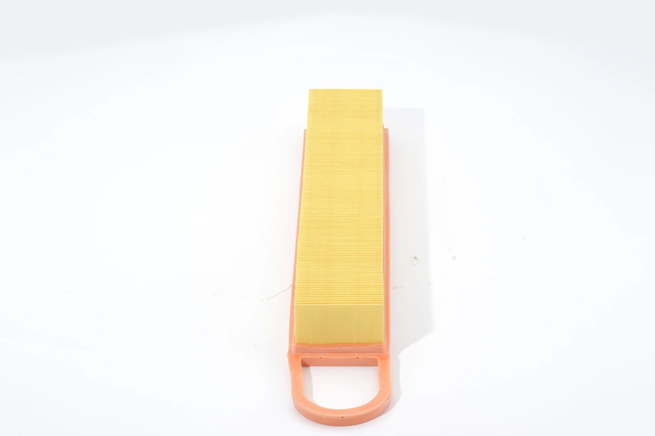 Air Filter F 026 400 050