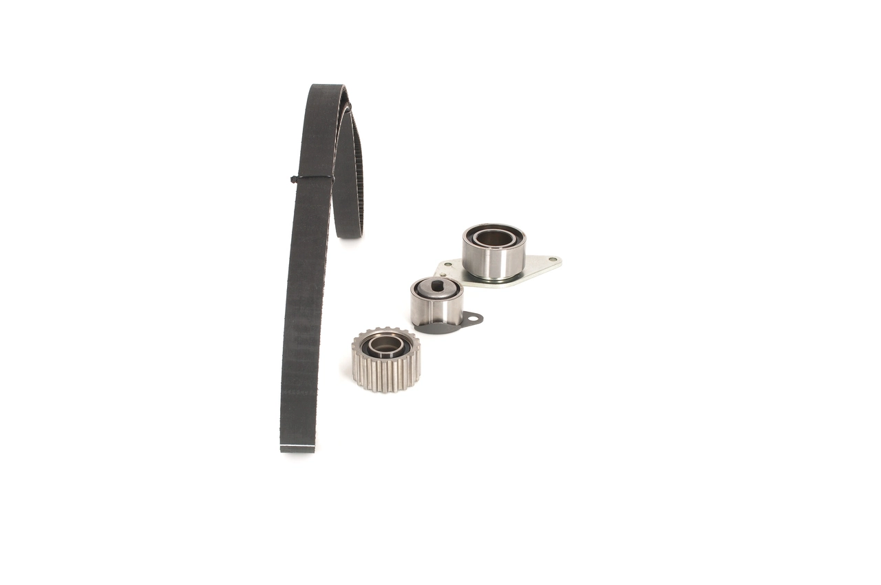 Timing Belt Kit 1 987 948 995