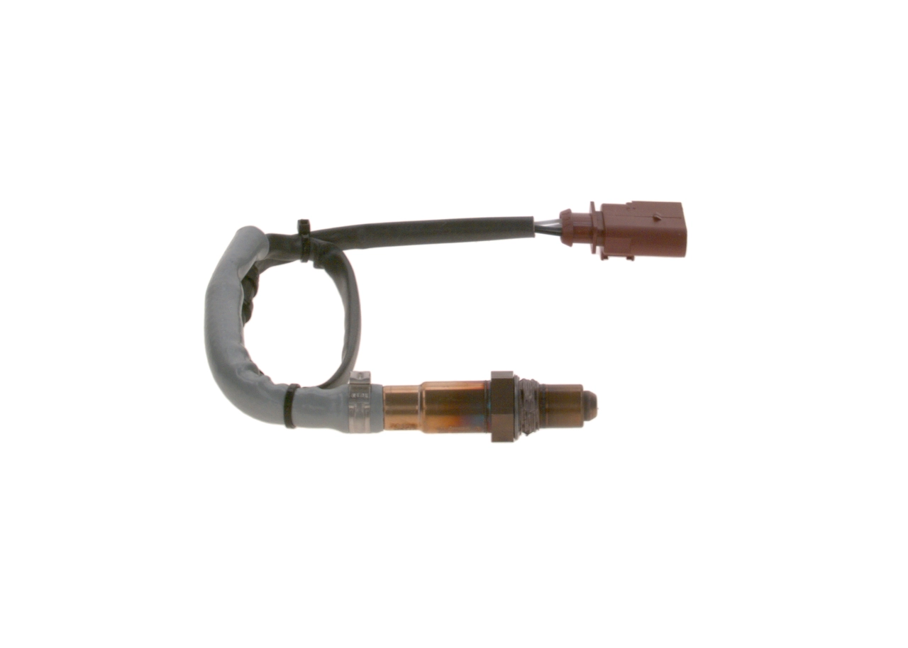 Oxygen Sensor 0 258 006 862