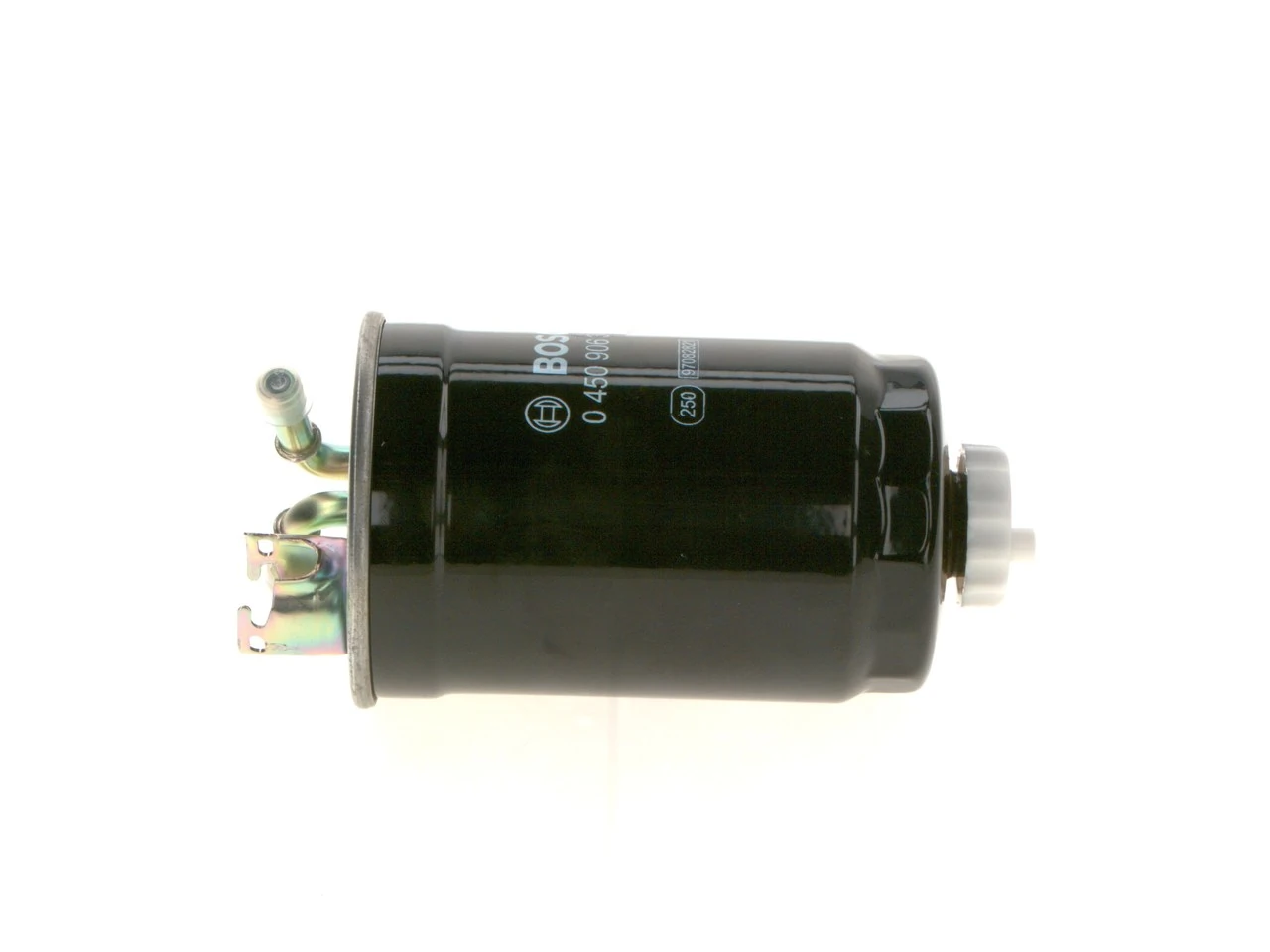 Fuel Filter 0 450 906 373