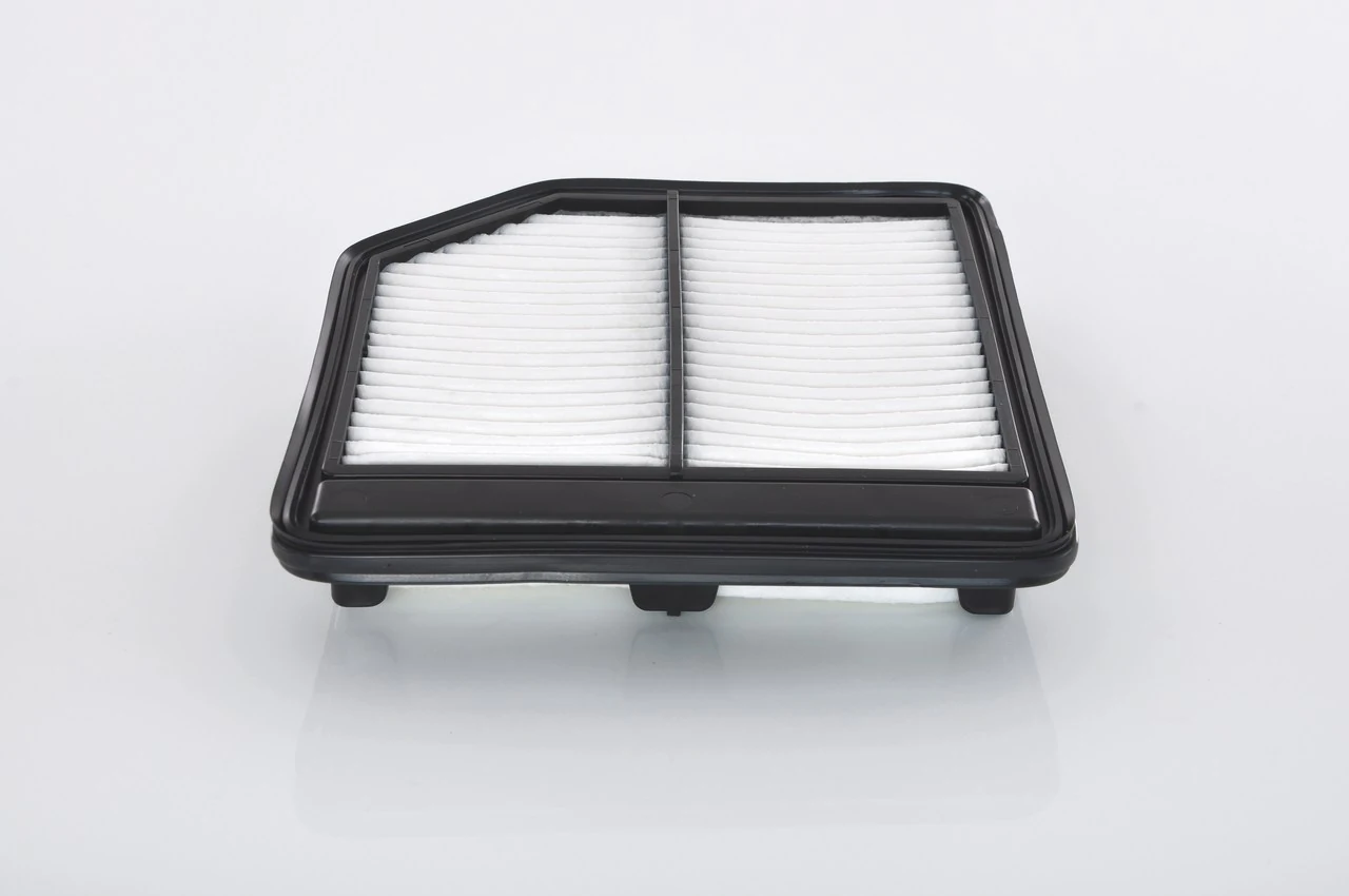 Air Filter F 026 400 472