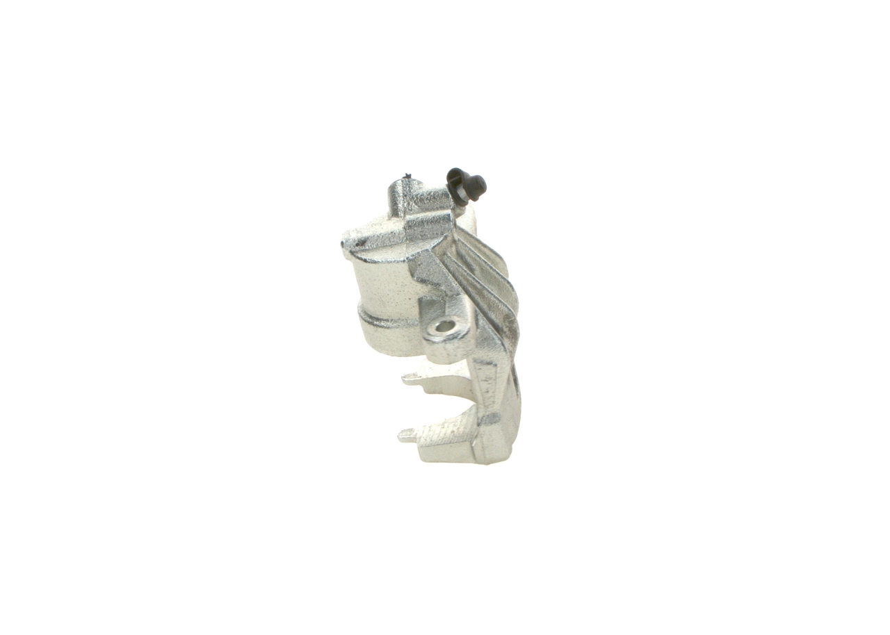 BOSCH 0 204 902 039 Brake Caliper