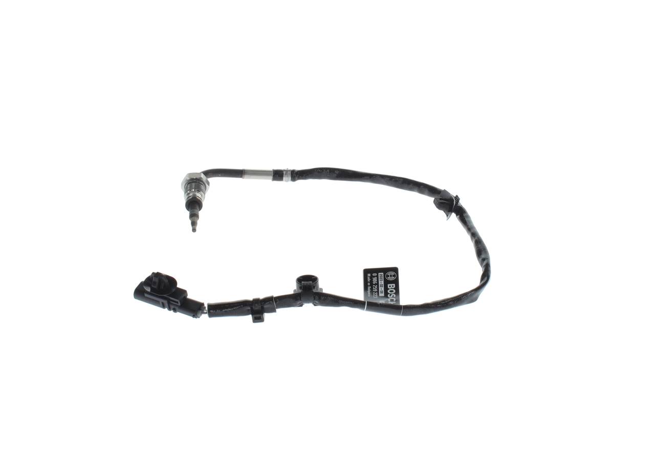 BOSCH 0 986 259 223 Sensor, exhaust gas temperature
