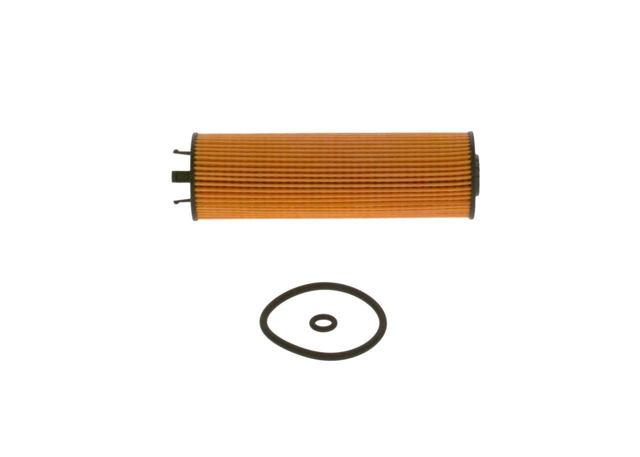 Oil Filter F 026 407 327