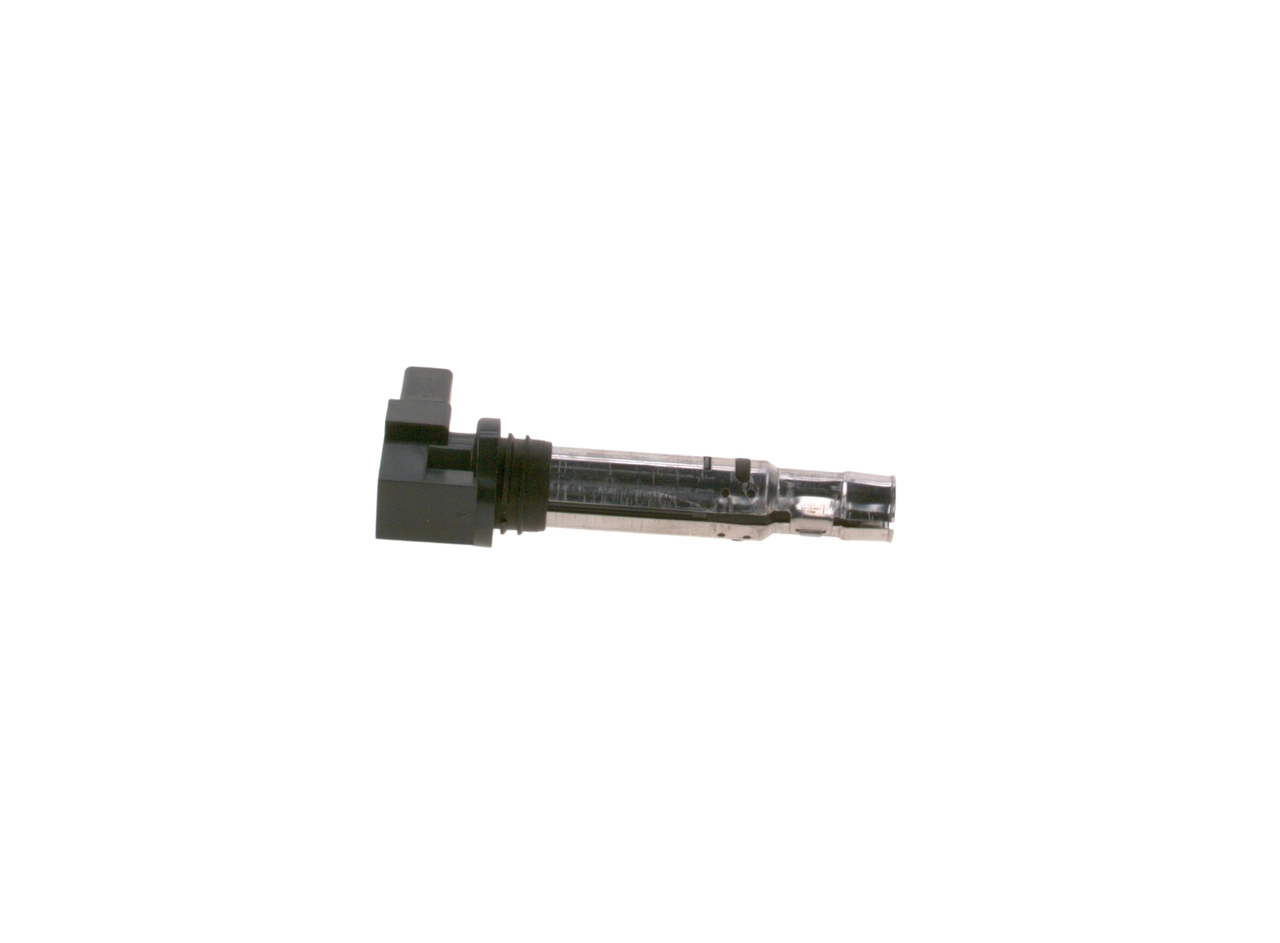 Ignition Coil 0 986 221 023