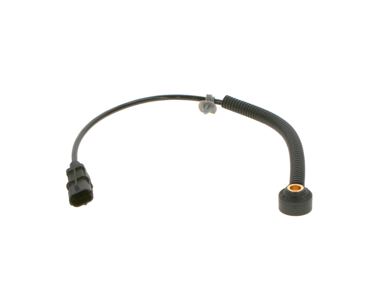 BOSCH 0 261 231 308 Knock Sensor