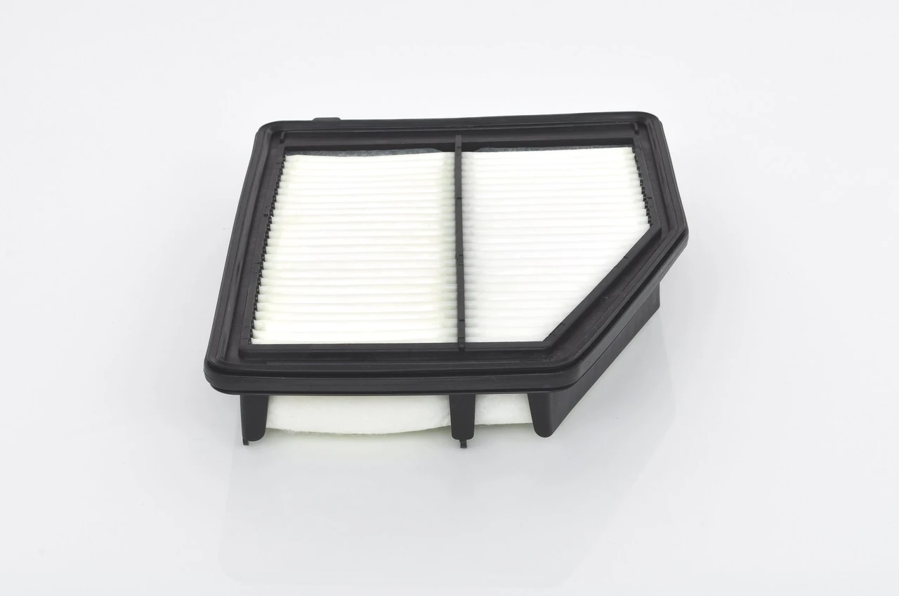Air Filter F 026 400 412