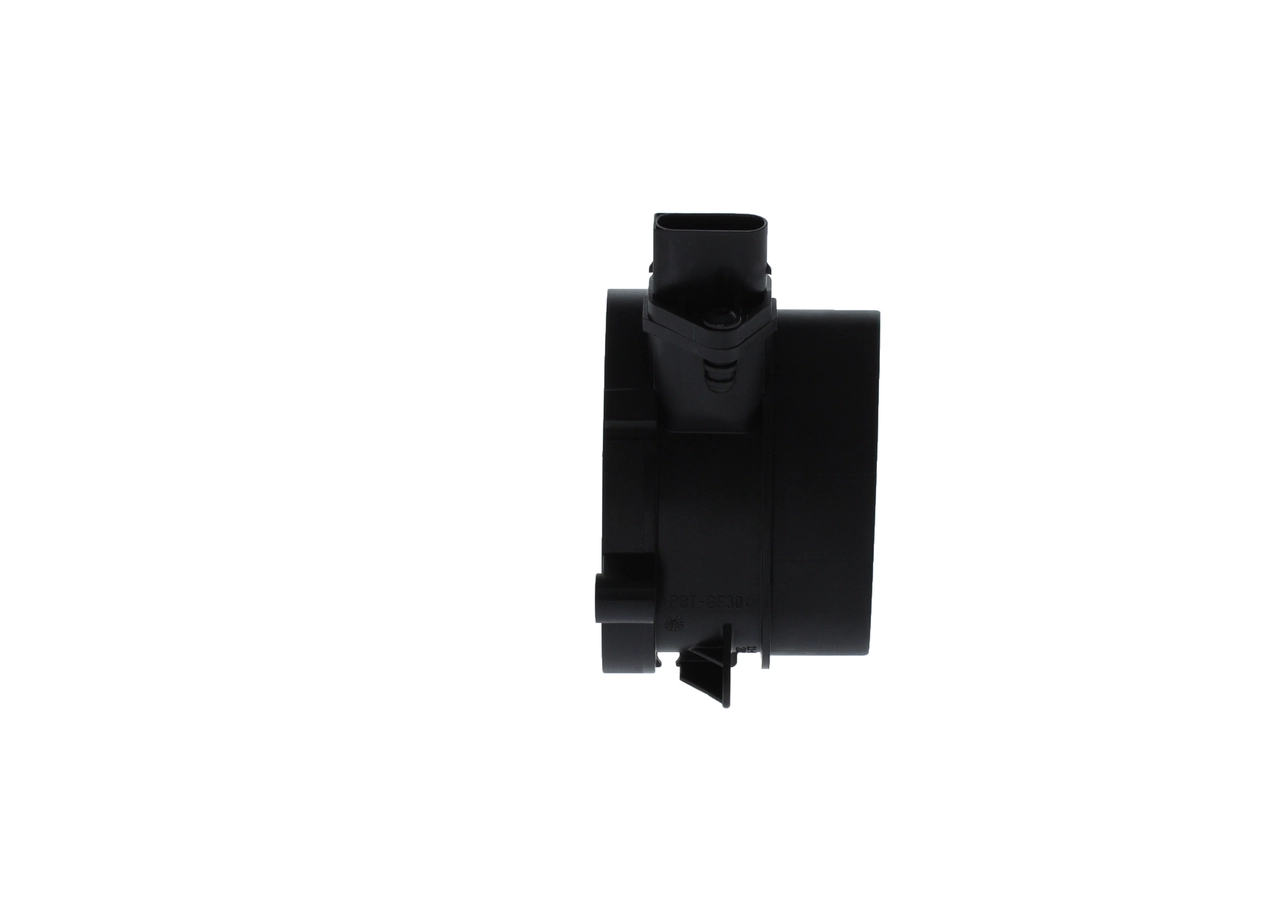 BOSCH 0 928 400 527 Mass Air Flow Sensor