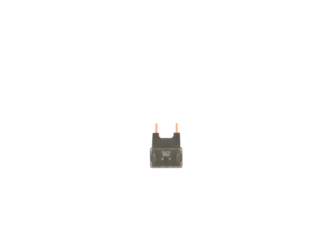 BOSCH 1 987 529 073 Fuse