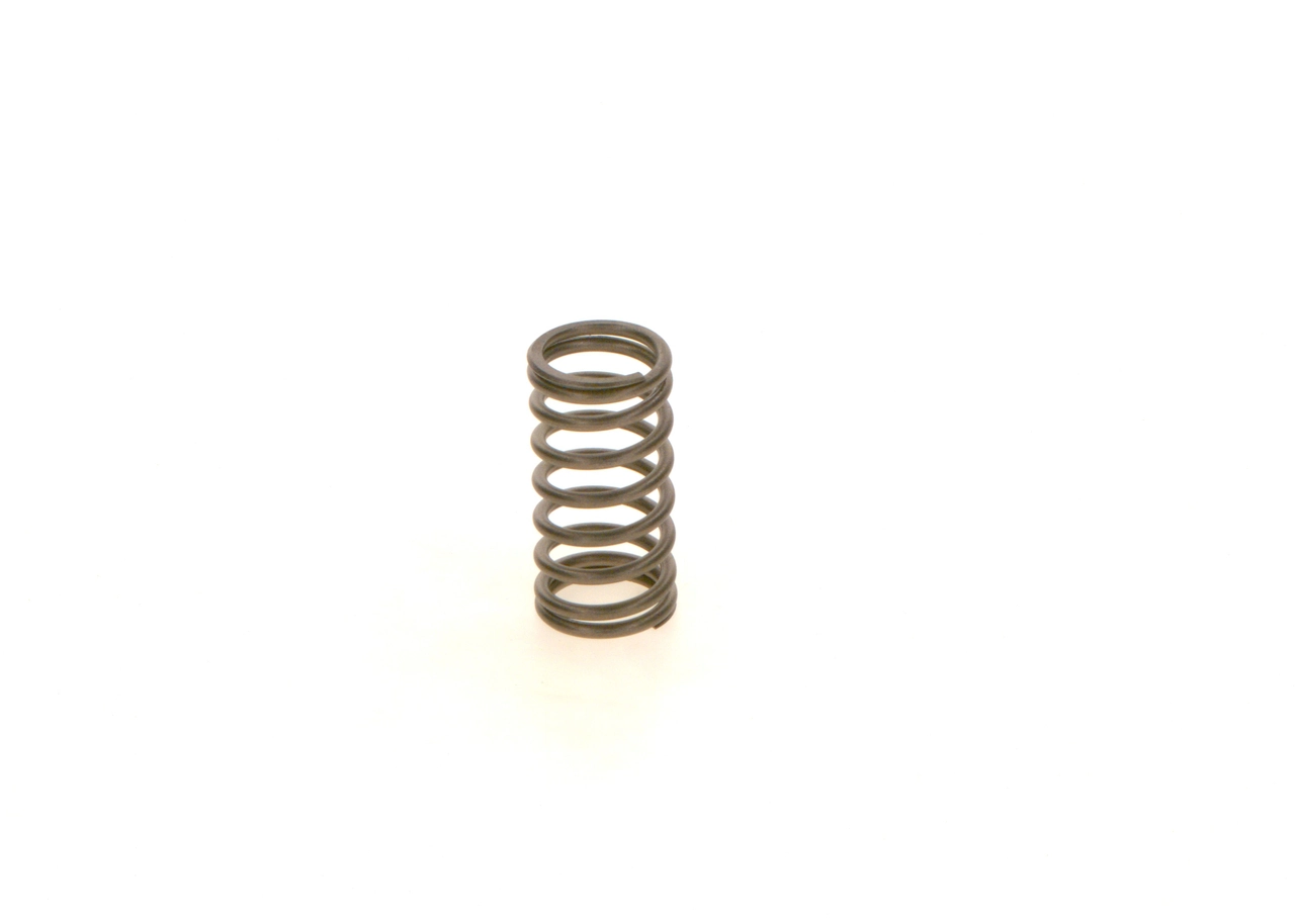 BOSCH 1 414 618 035 Spring