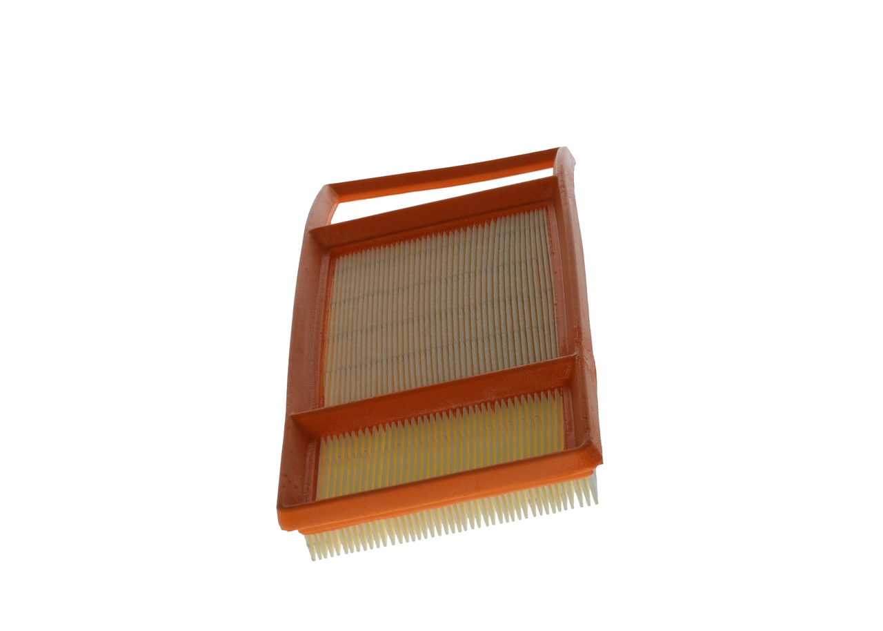 Air Filter F 026 400 714
