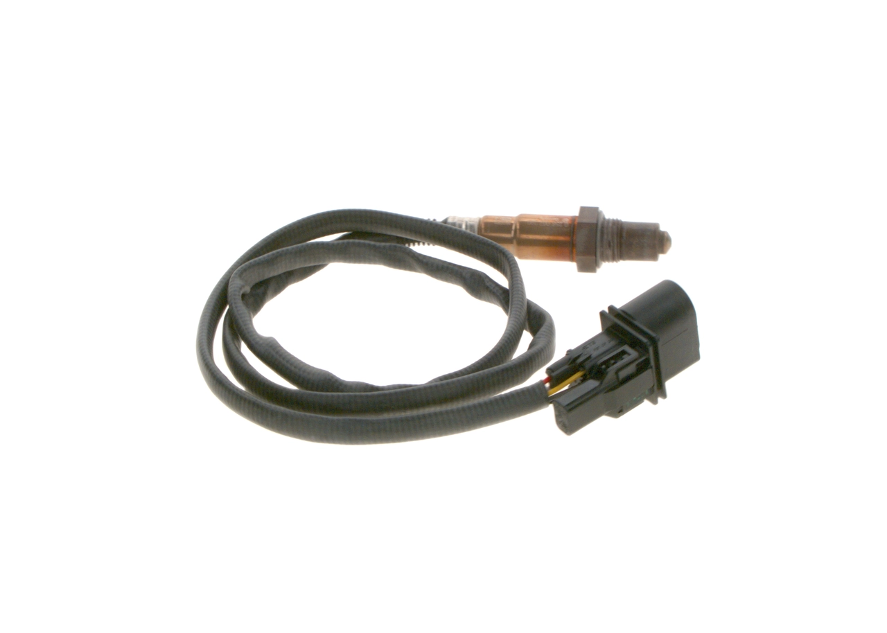 Oxygen Sensor 0 258 007 290