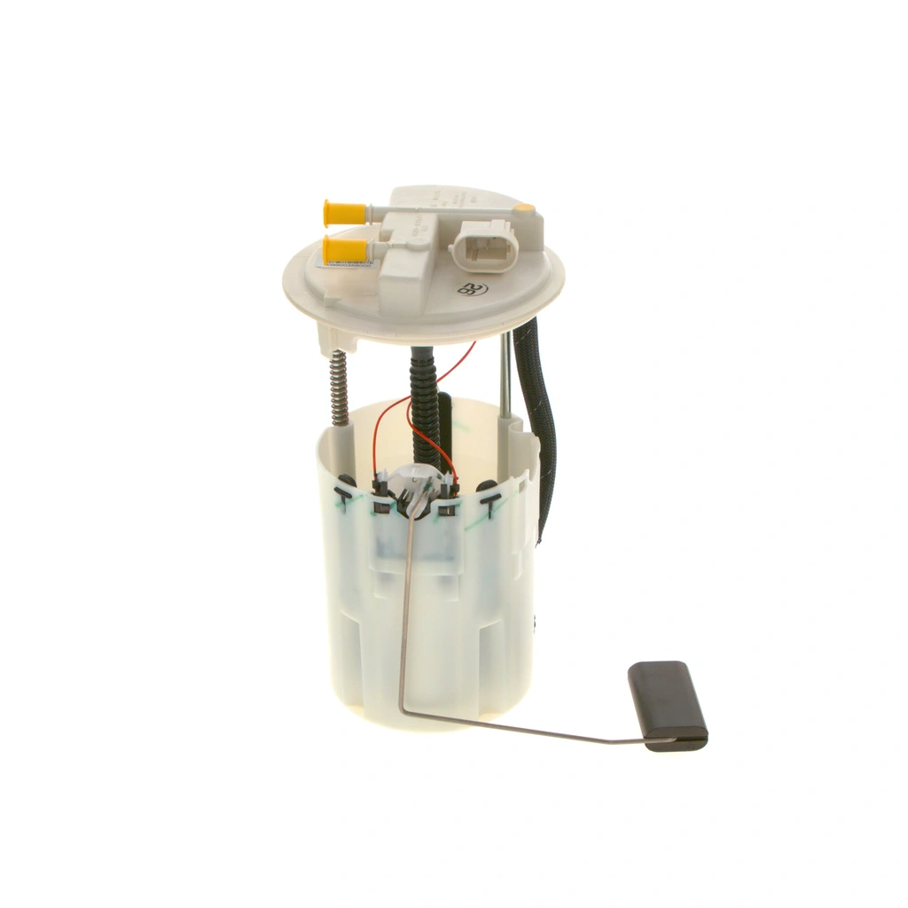 BOSCH 0 580 300 018 Sender Unit, fuel tank