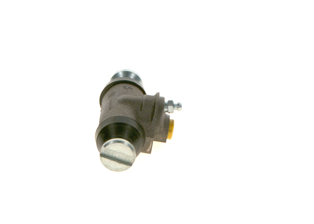 BOSCH F 026 009 744 Wheel Brake Cylinder