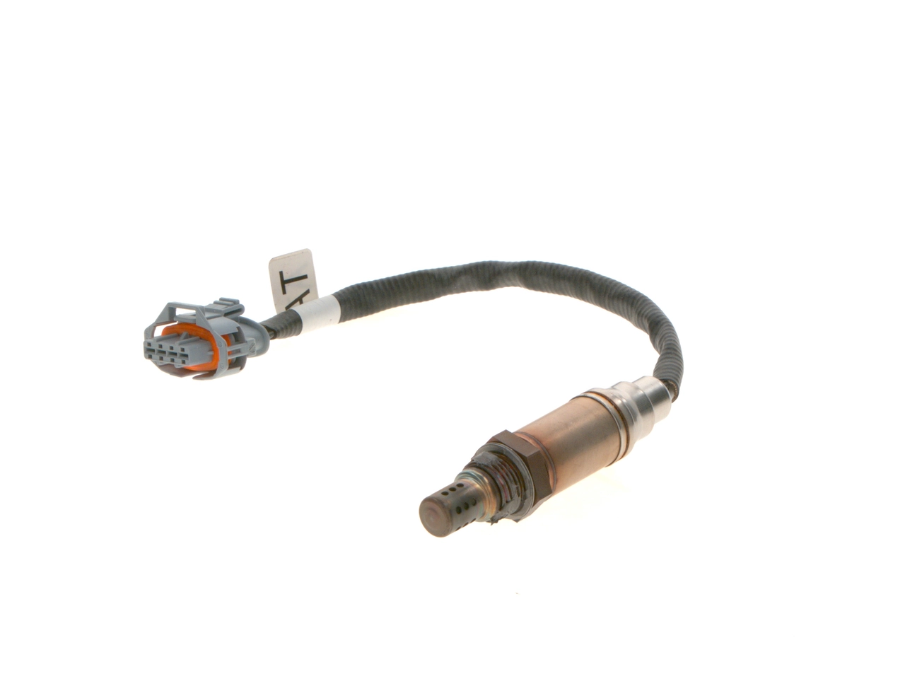 Oxygen Sensor F 00H L00 428
