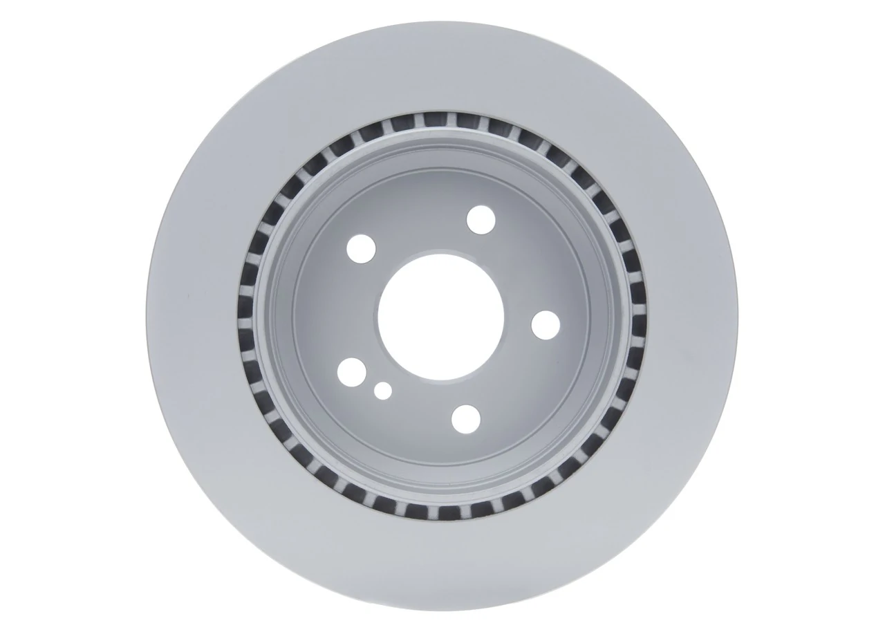 Brake Disc 0 986 479 655