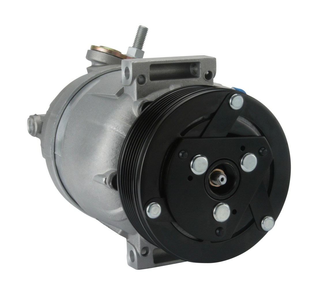 Compressor, air conditioning 1 986 AD1 273