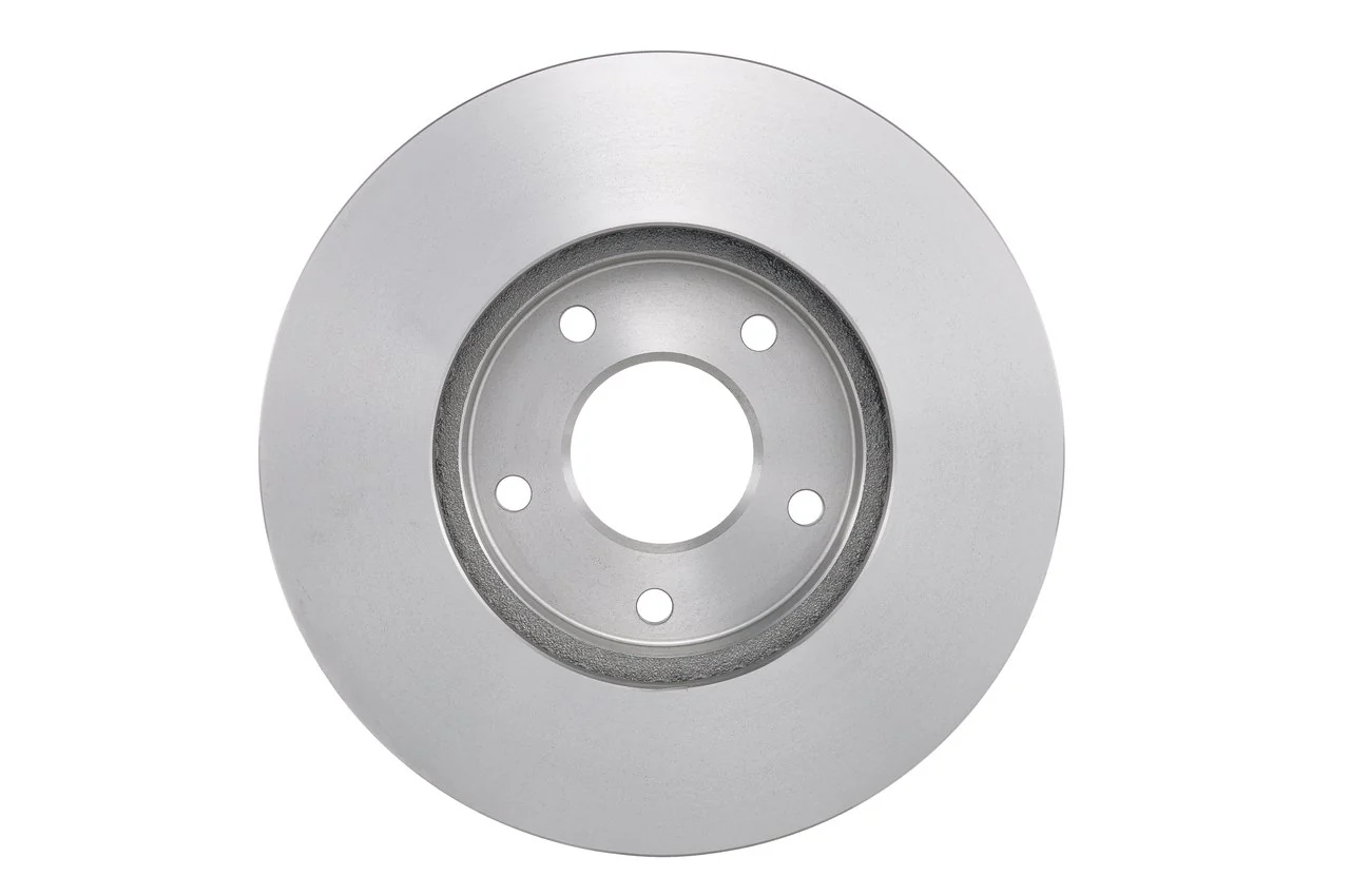 Brake Disc 0 986 479 030