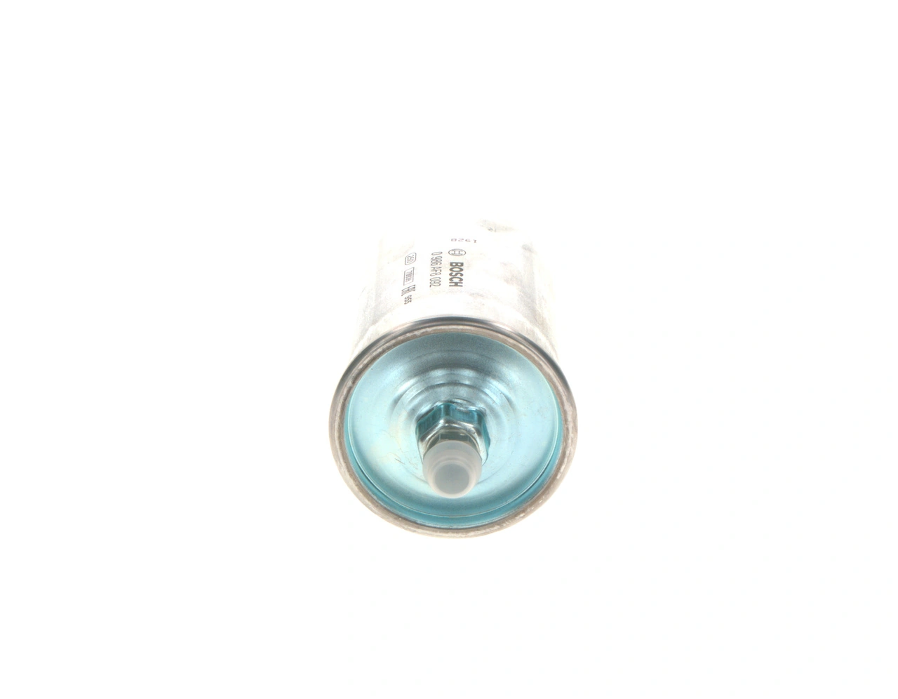 Fuel Filter 0 986 AF8 092
