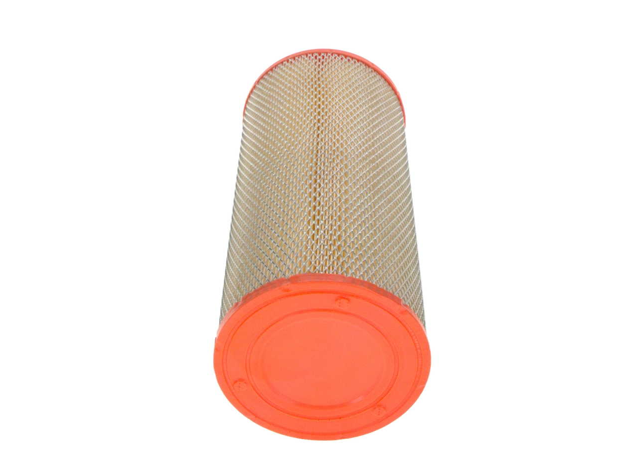 Air Filter 1 457 433 332