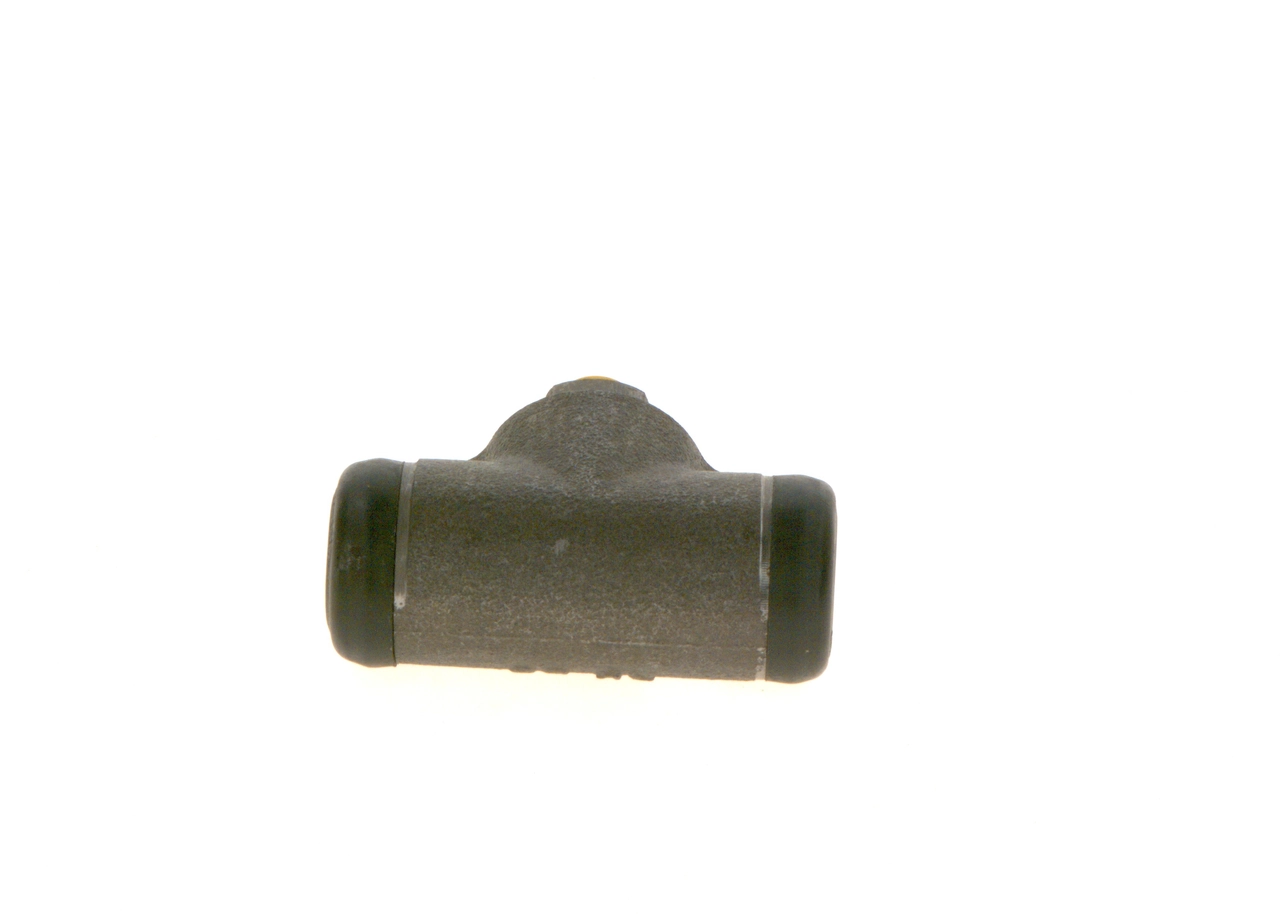 BOSCH 0 986 475 994 Wheel Brake Cylinder