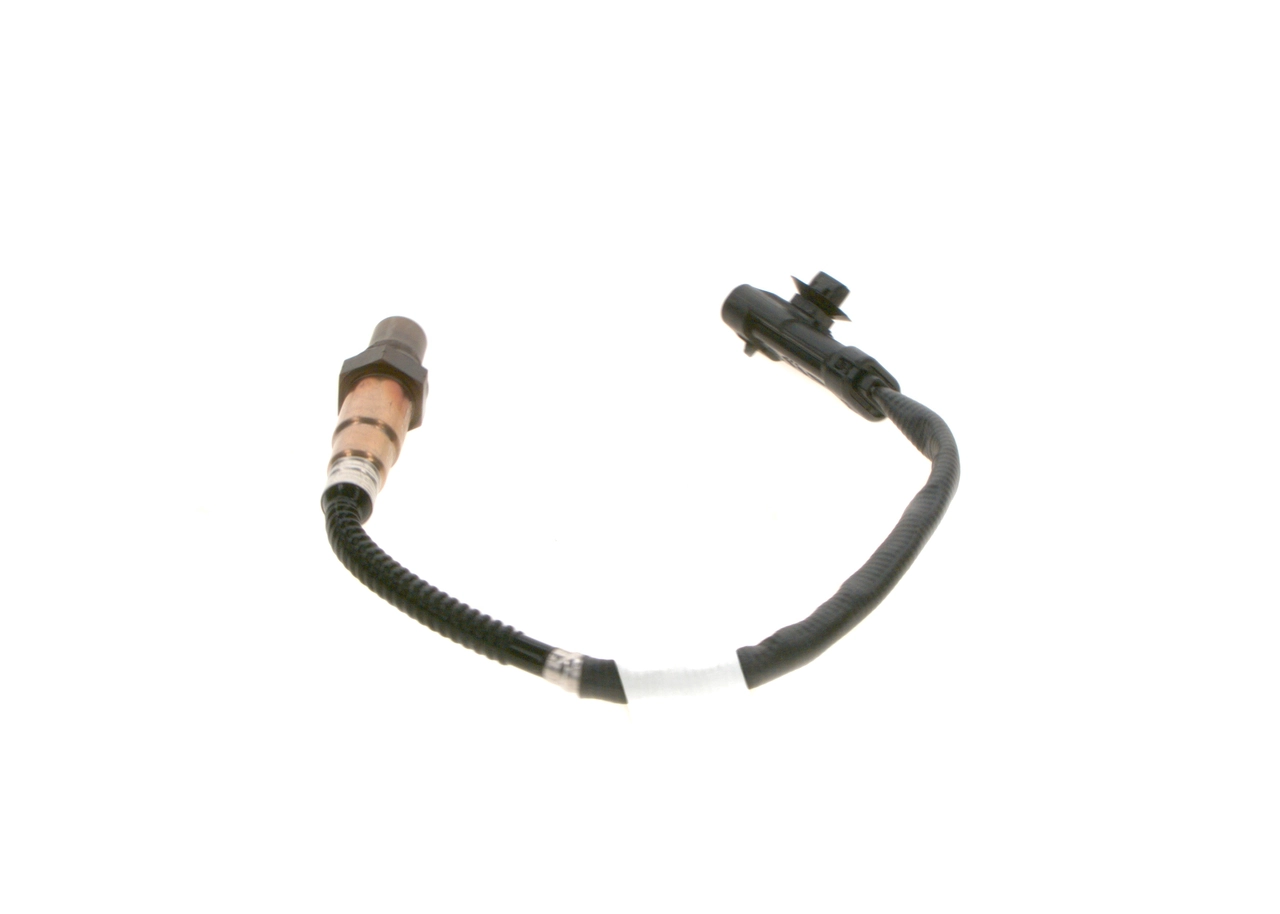 Oxygen Sensor 0 258 006 294