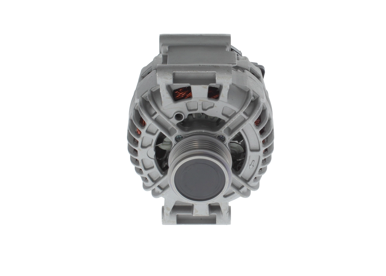 Alternator 1 986 A00 888