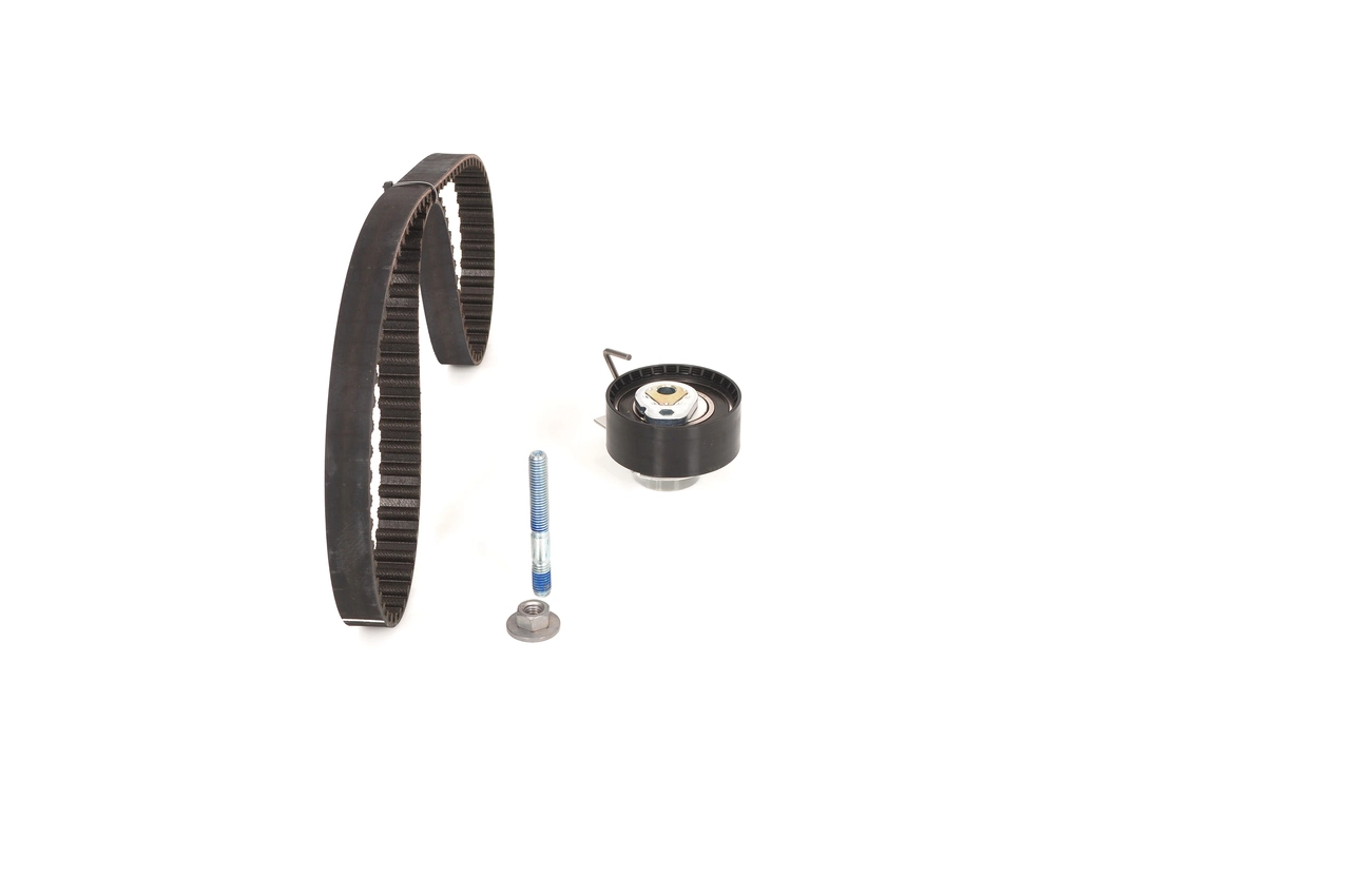 Timing Belt Kit 1 987 946 573