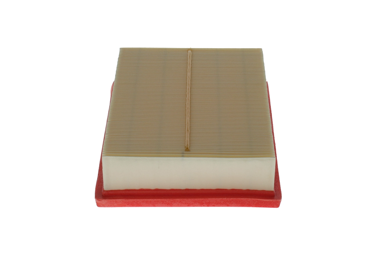 Air Filter F 026 400 720