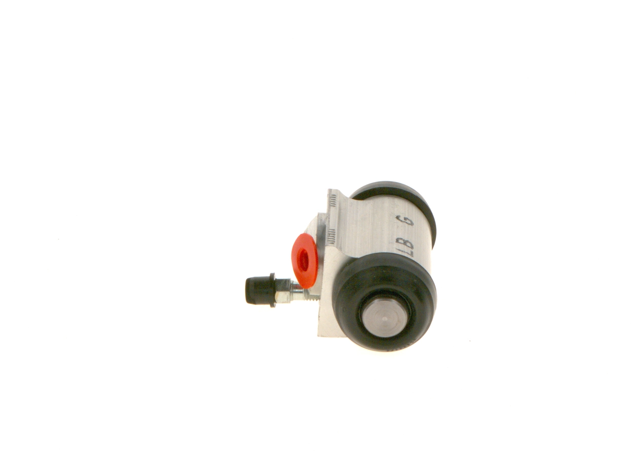 BOSCH 0 986 475 999 Wheel Brake Cylinder