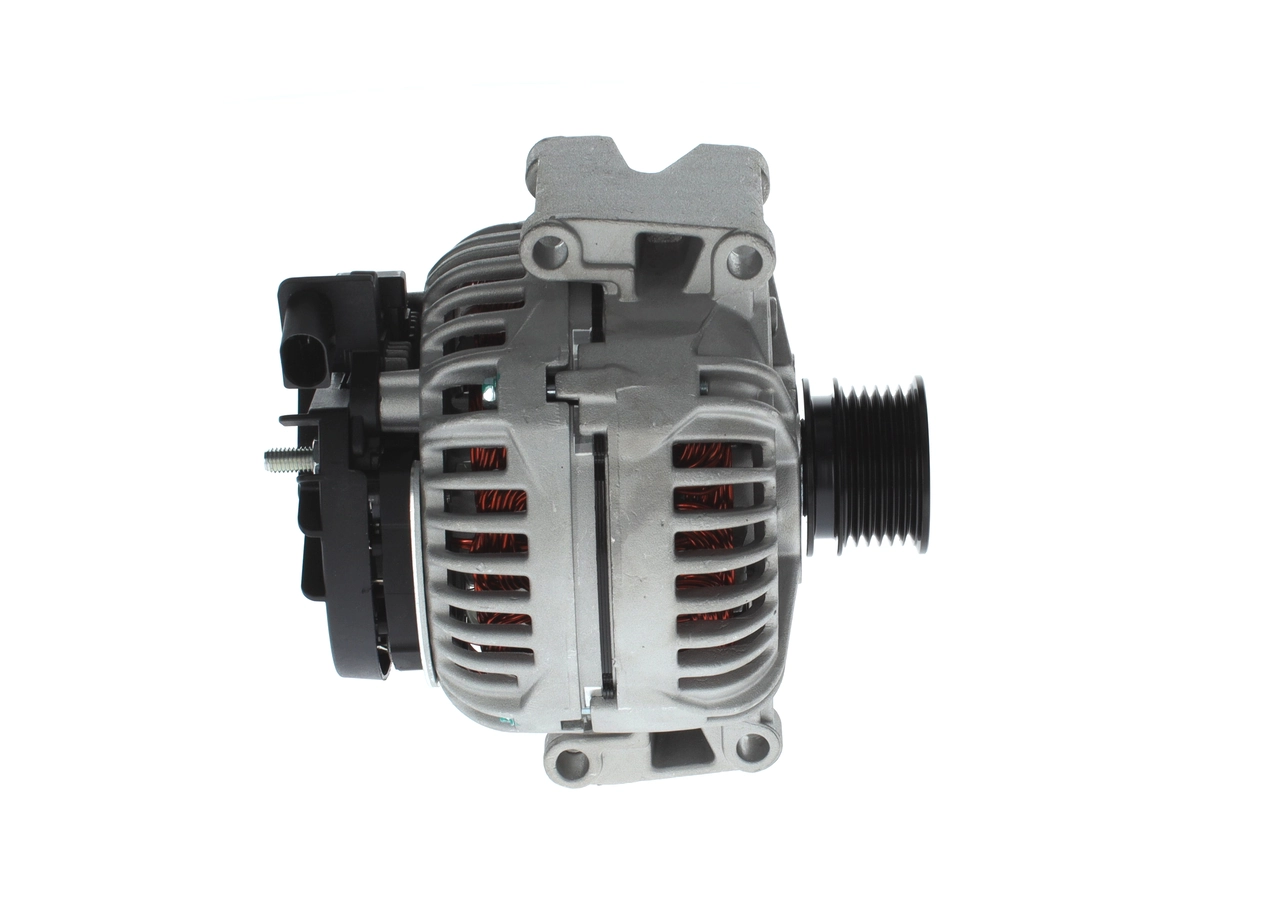 BOSCH 1 986 A00 872 Alternator