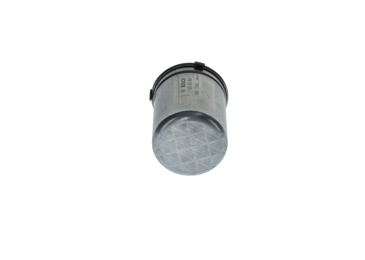Fuel Filter F 026 402 834