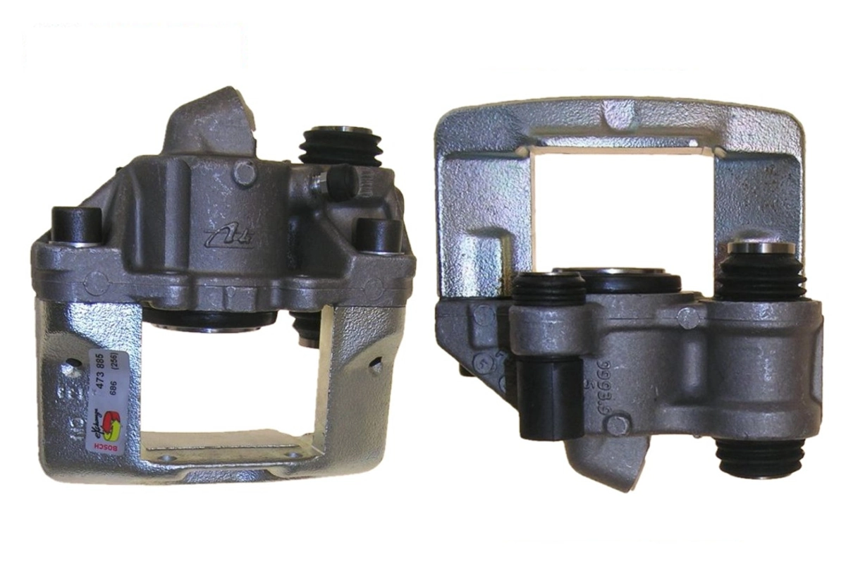 Brake Caliper 0 986 473 885