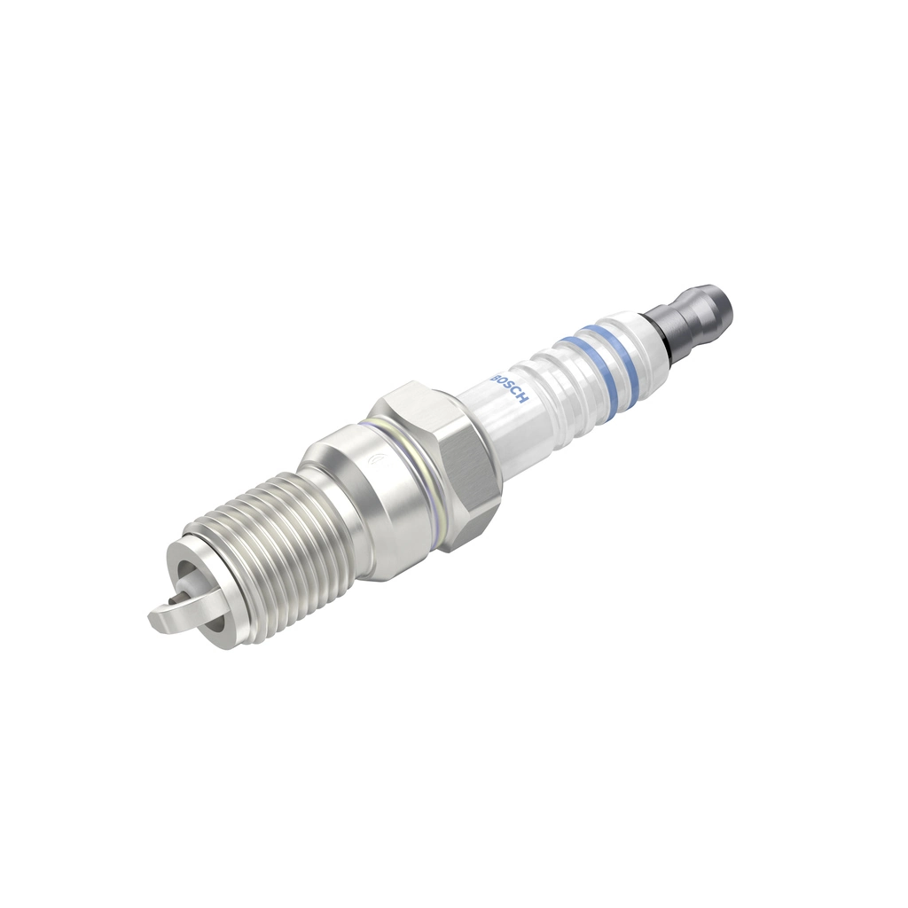 Spark Plug Nickel 0 242 236 560