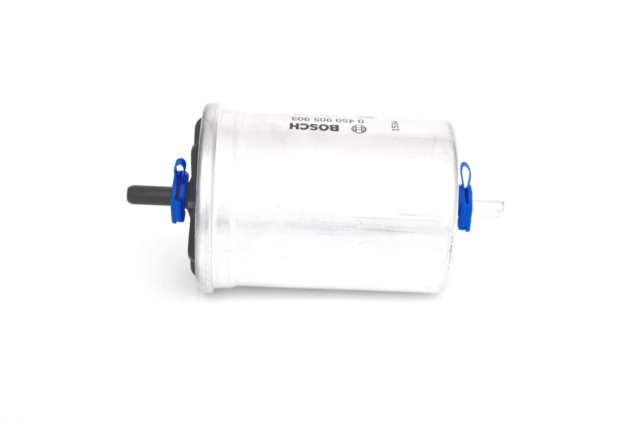 BOSCH 0 450 905 903 Fuel Filter